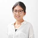 yuriko kamiya