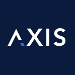 株式会社アクシスホールディングス