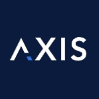 株式会社アクシスの会社情報