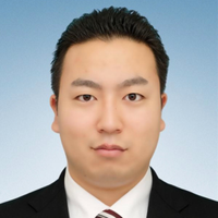 河野 竜佑
