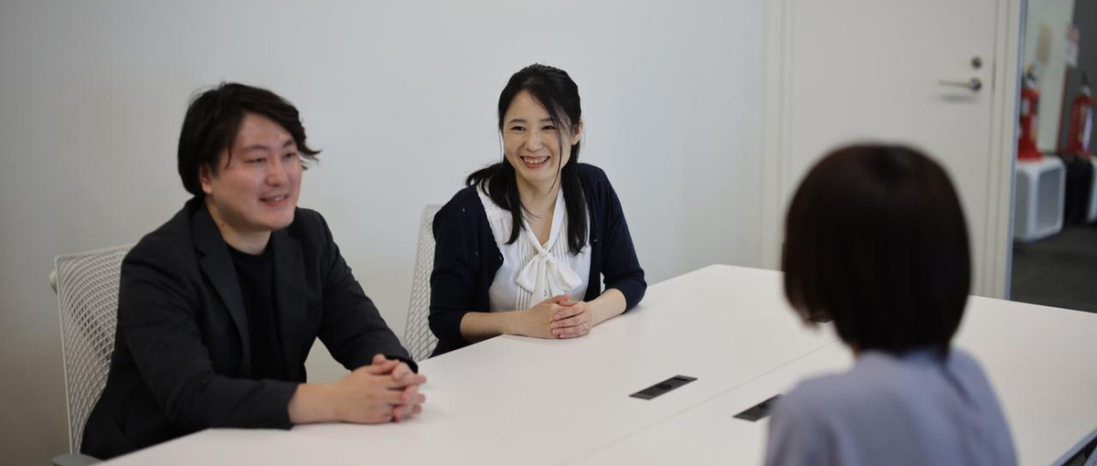 🔶営業が伴走！選べる案件＋チーム制で支えるITエンジニア募集！