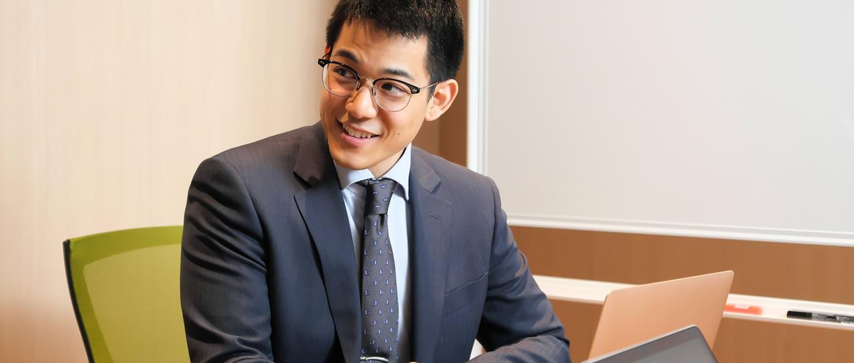 銀行経験者歓迎！地方企業を支える経営コンサルタント！