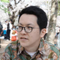 Tomohiro Abe