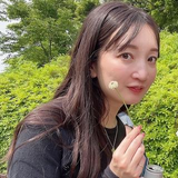 村上 真奈美