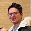 Yuta Nakaguchi