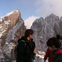 斉藤信也さんのプロフィール