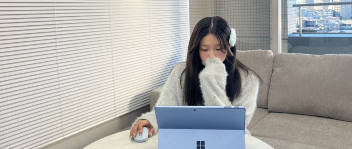 組織の成長を支える一般事務スタッフ募集｜裁量あるバックオフィス業務