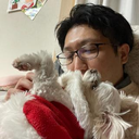 M Yoshida