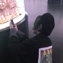 岩本 萌