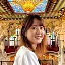 齋藤 麻由
