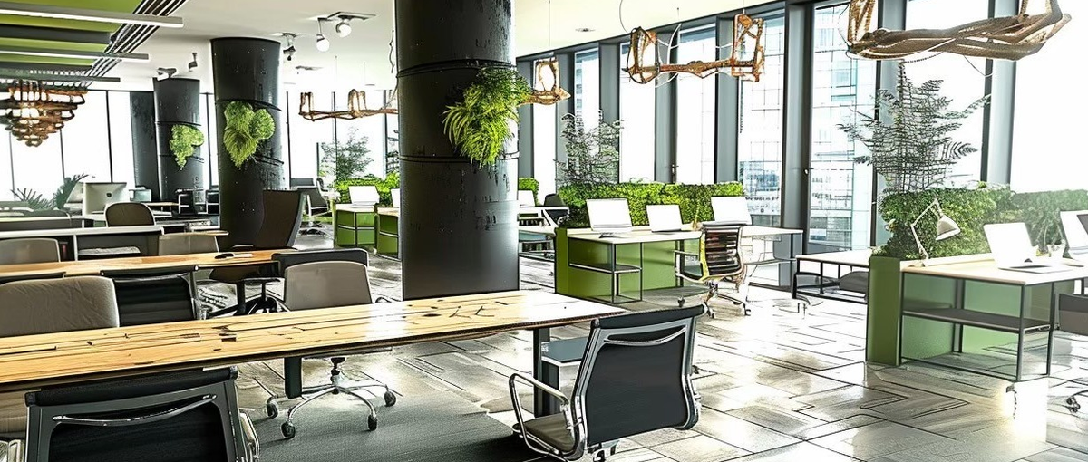 研修講師の募集！企業の課題をAIの力を使ってコンサルティングします！