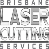 Brisbane Laser  Cutting