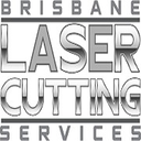 Brisbane Laser  Cutting