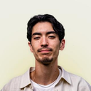 長谷川 ライアン