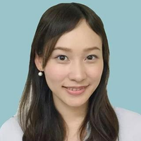 宮永 由貴さんのプロフィール