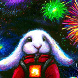 森脇 浩太