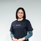 Miina Muranaka