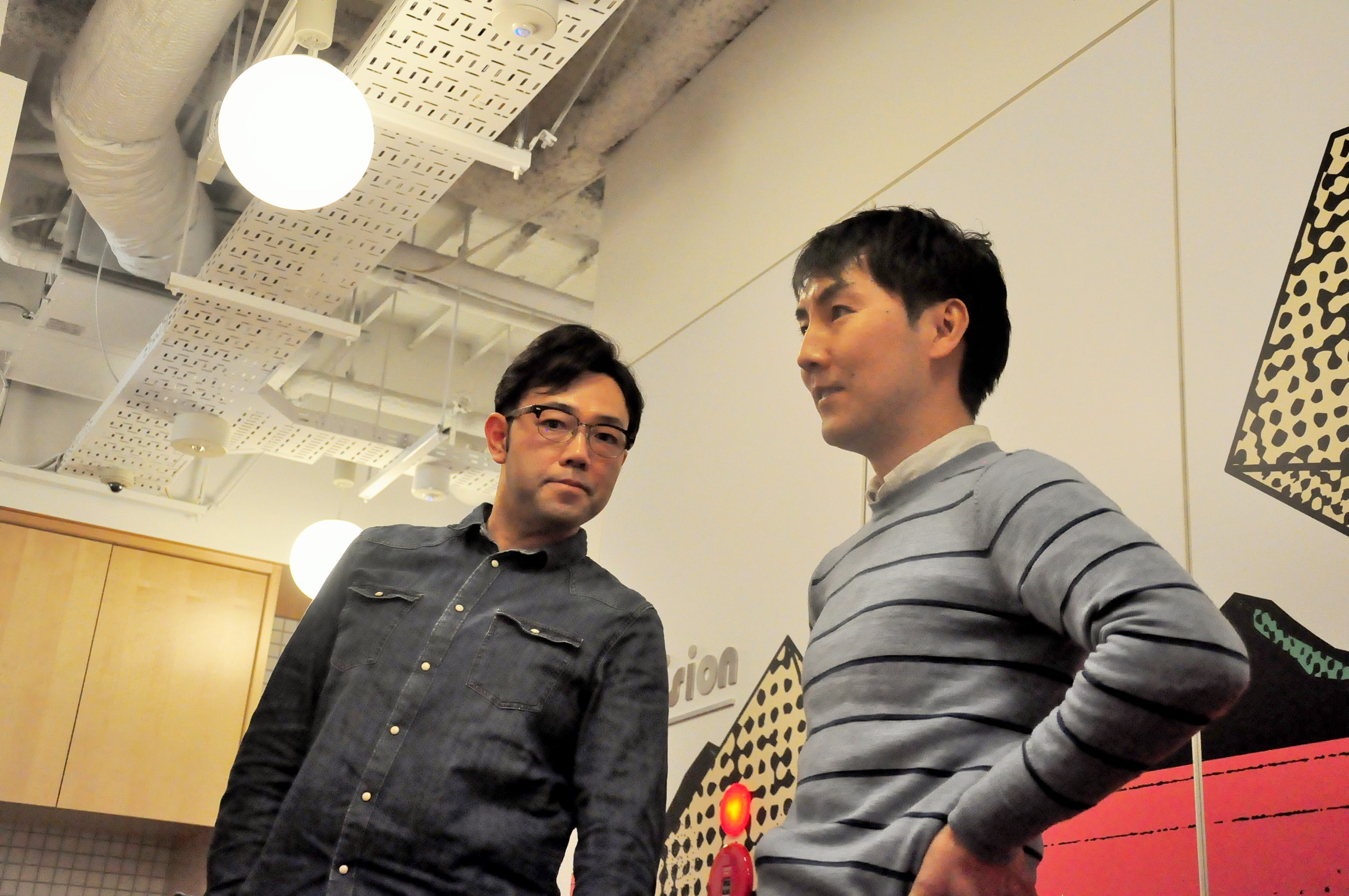 正直に答えます！ハピタス営業チームに向いてる方・そうでない方。