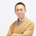 株式会社未来 山口俊晴