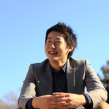 Kanta Kato