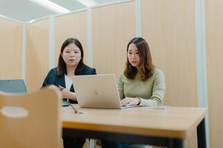 ポジション提案します｜あなたのやりたいこと・興味があること教えてください！