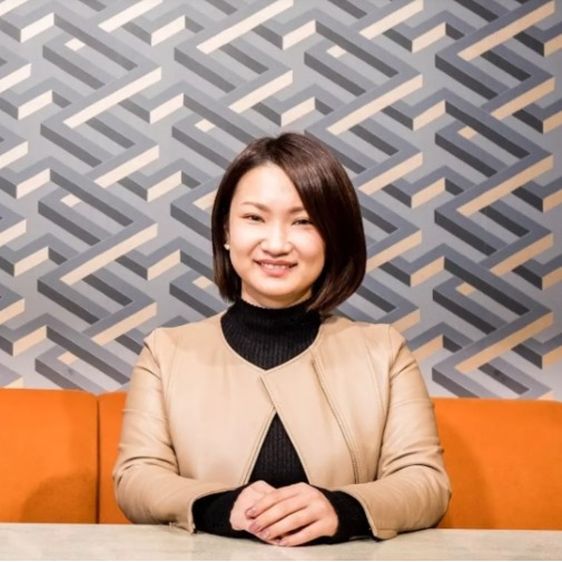 Saki Damai