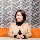 Saki Damai