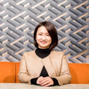 Saki Damai