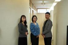 ｜大阪｜経験を活かして最前線で企業の未来を創るDX営業に挑戦しませんか？