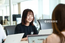 SNSコンテンツやMV制作 / 映像制作チーム積極募集中