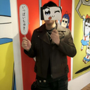 Takashi Kojima
