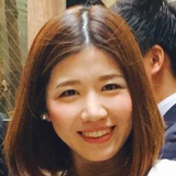 Megumi Kioka