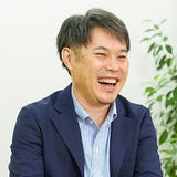 古市 成樹