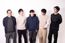 裁量大！技術とチームを牽引するエンジニアマネージャー募集