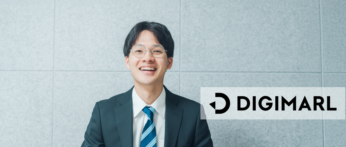 東京｜27年新卒｜若手でも裁量あり！未経験からマーケターへ！