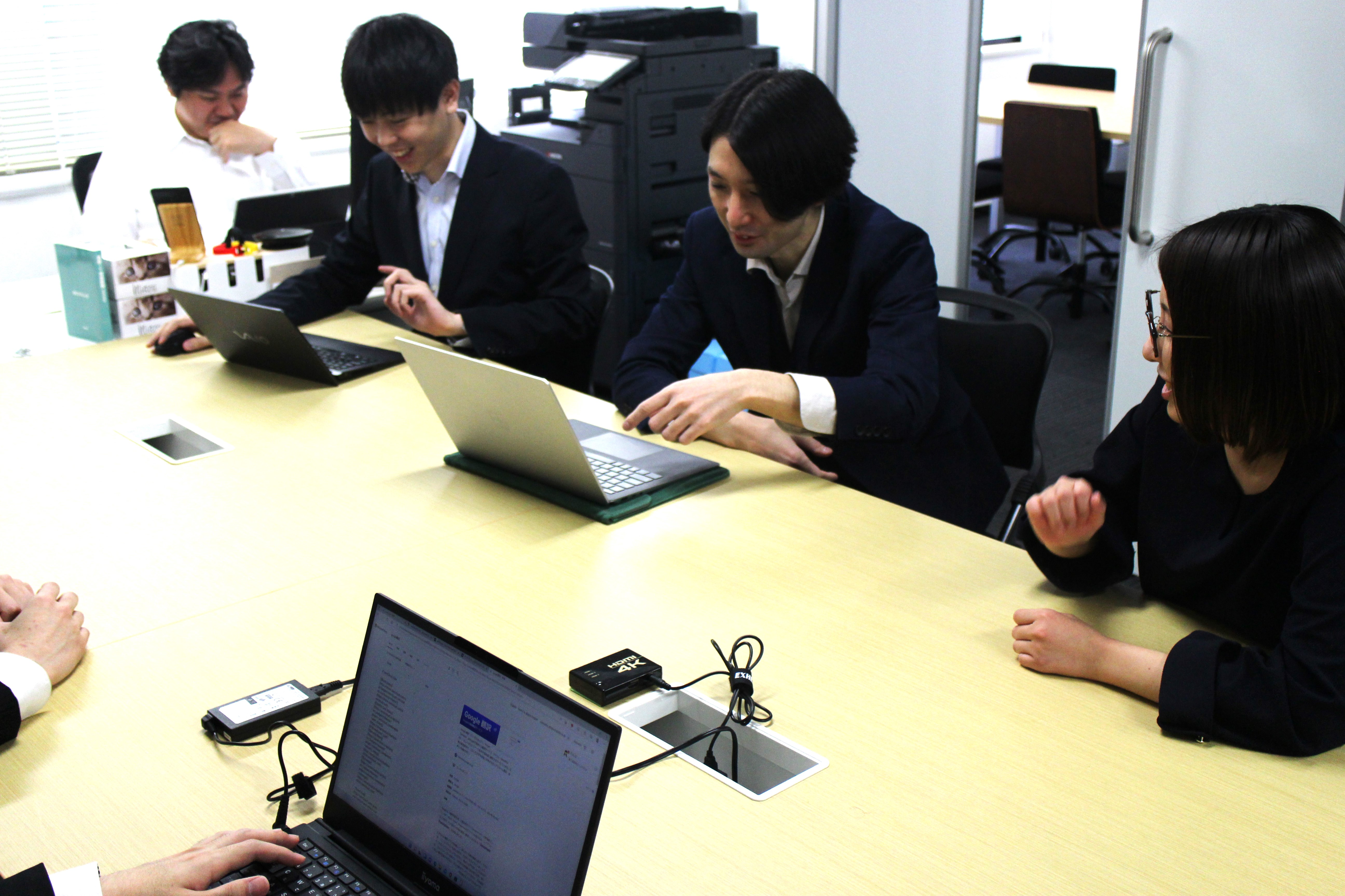 SIBを取り巻く環境と現在【2024年度版】