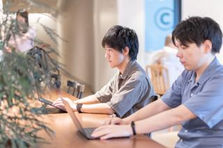 大手企業も導入中！成長SaaSで活躍するエンジニアOPを募集！