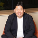加藤 拓也