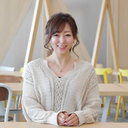 maeko kawaguchi