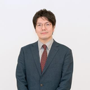 Tatsuya Sato