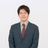 Tatsuya Sato