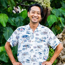 安部 孝之