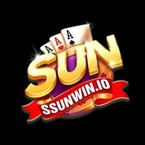 Link Trang Chủ Sunwin Uy Tín Top Sunwin