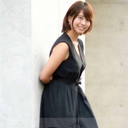 Yui Murayama