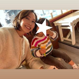 藤田 侑子