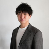 白須 愁