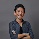 Goro Ohba
