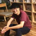 谷内 航