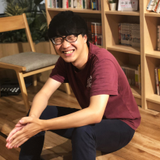 谷内 航