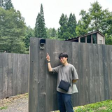 佐藤 証